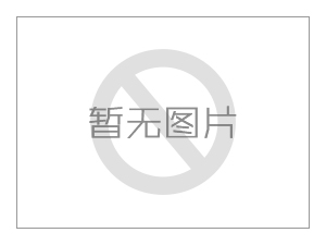 干货来了！日本住友T-601C光纤熔接机使用操作说明（上）