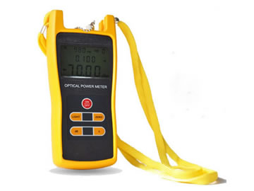 Joinwit JW3208 Handheld Power Meter