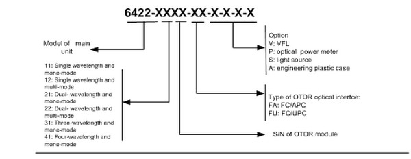 6422-4.jpg