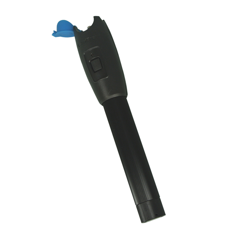 Pen Type Visual Fault Locator BML-208