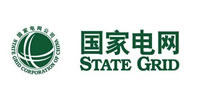 国家电网